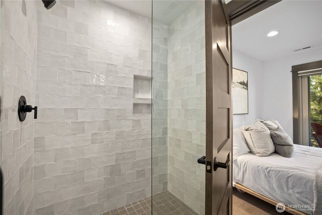 81 Wildflower Loop, Cle Elum, WA 98922