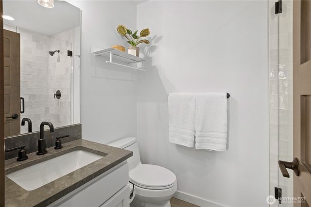 81 Wildflower Loop, Cle Elum, WA 98922