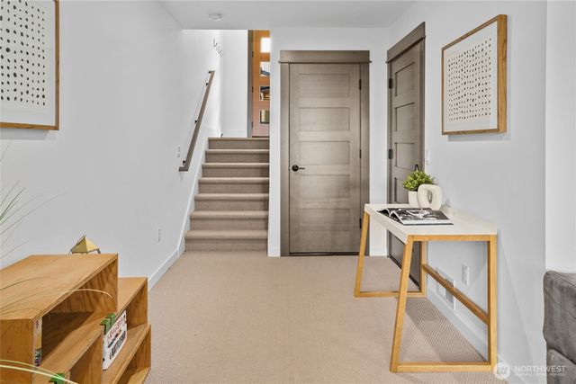 81 Wildflower Loop, Cle Elum, WA 98922