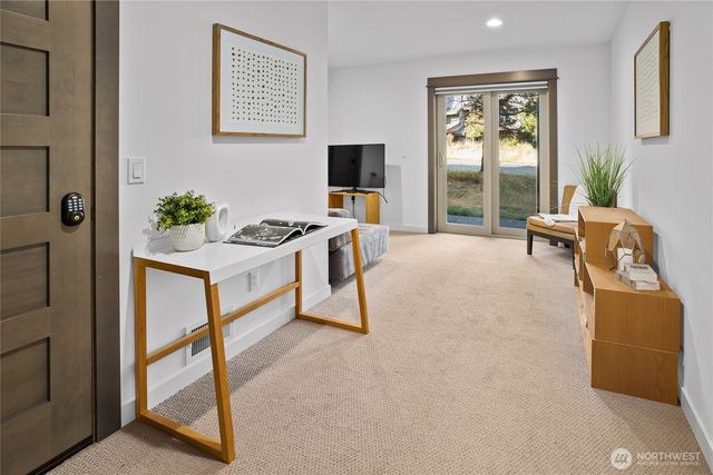 81 Wildflower Loop, Cle Elum, WA 98922