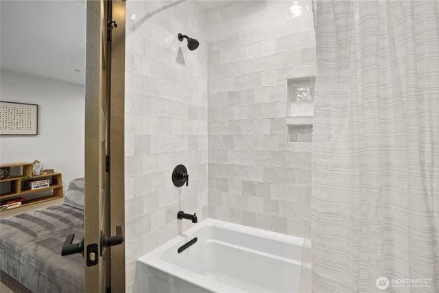 81 Wildflower Loop, Cle Elum, WA 98922