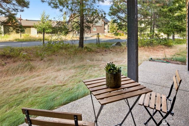 81 Wildflower Loop, Cle Elum, WA 98922