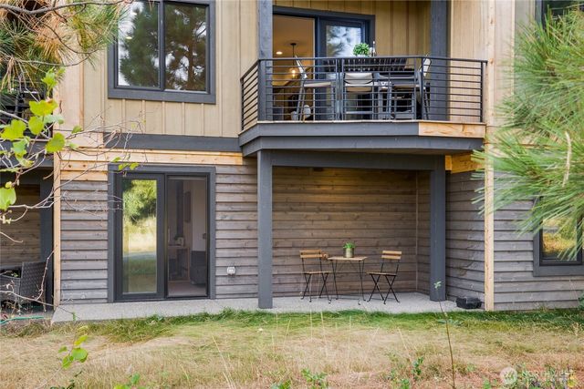 81 Wildflower Loop, Cle Elum, WA 98922