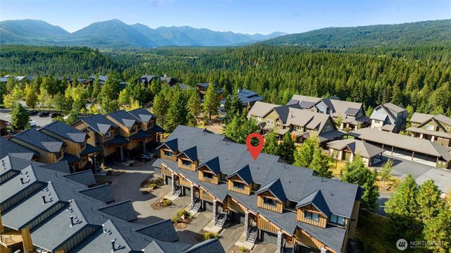 81 Wildflower Loop, Cle Elum, WA 98922