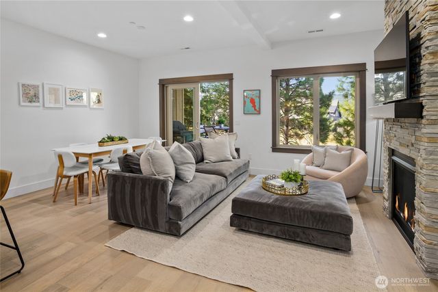 81 Wildflower Loop, Cle Elum, WA 98922