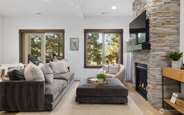 81 Wildflower Loop, Cle Elum, WA 98922