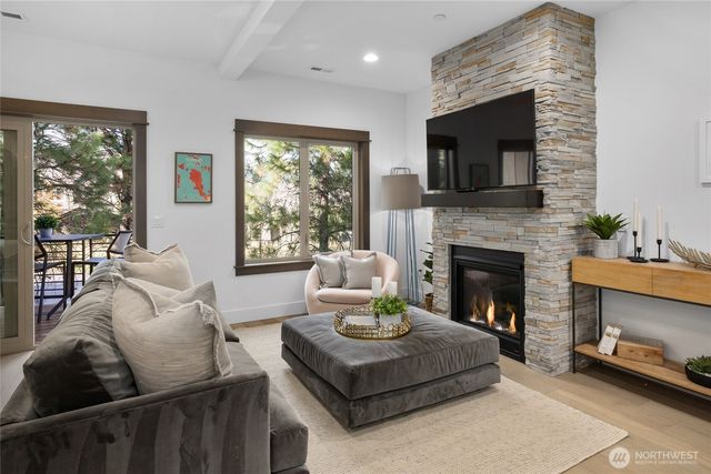 81 Wildflower Loop, Cle Elum, WA 98922