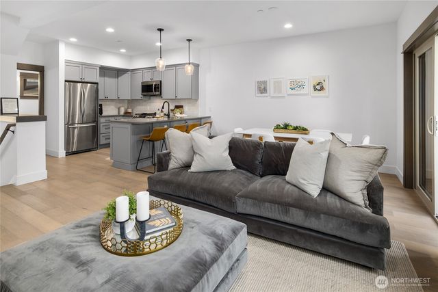 81 Wildflower Loop, Cle Elum, WA 98922