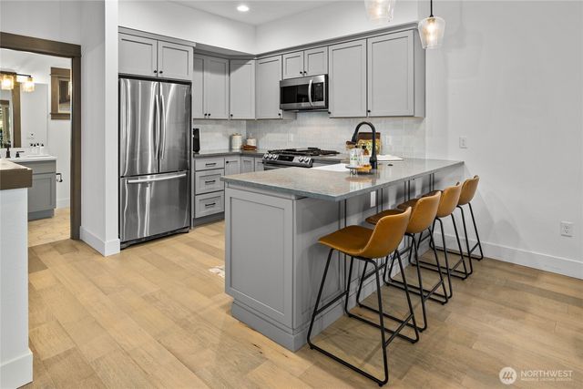 81 Wildflower Loop, Cle Elum, WA 98922