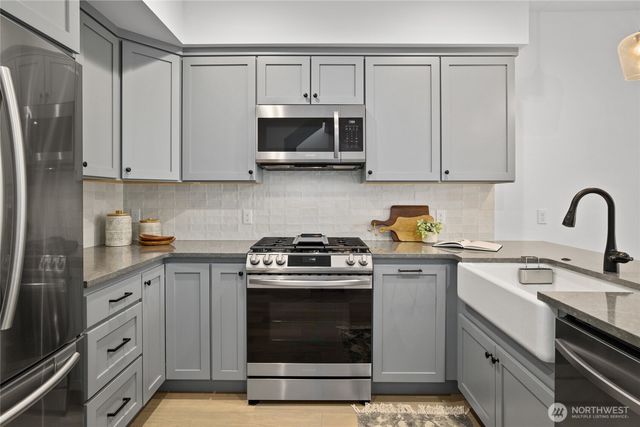 81 Wildflower Loop, Cle Elum, WA 98922