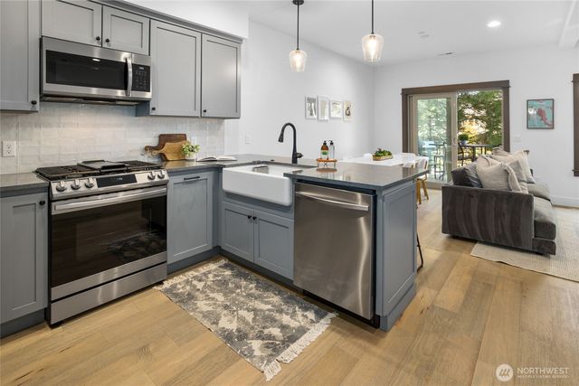 81 Wildflower Loop, Cle Elum, WA 98922