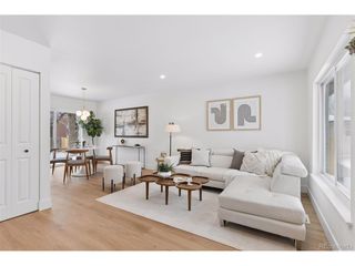 1404 W Lake Ave, Littleton, CO 80120