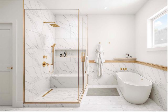 3130 W Tower Circle, Santa Fe, TX 77517