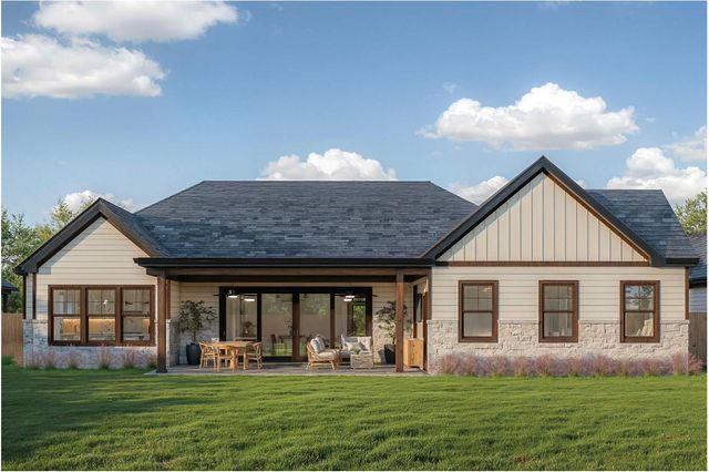 3130 W Tower Circle, Santa Fe, TX 77517