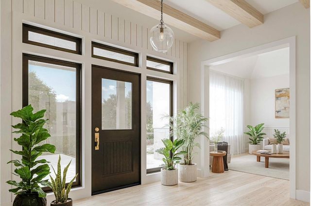 3130 W Tower Circle, Santa Fe, TX 77517