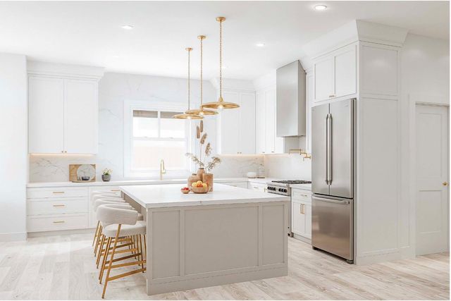 3130 W Tower Circle, Santa Fe, TX 77517