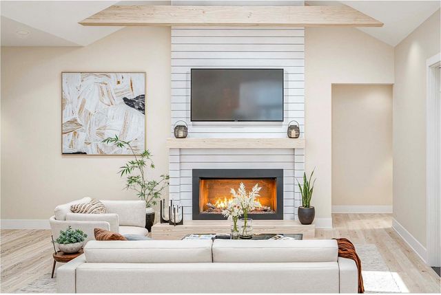 3130 W Tower Circle, Santa Fe, TX 77517