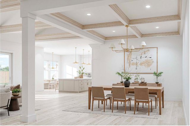 3130 W Tower Circle, Santa Fe, TX 77517