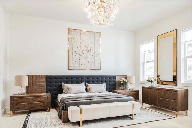 3130 W Tower Circle, Santa Fe, TX 77517