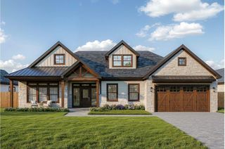 3130 W Tower Circle, Santa Fe, TX 77517