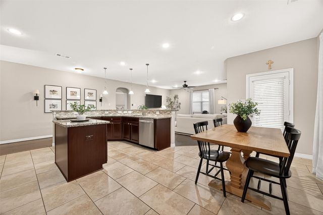 9211 Silverton Star Lane, Houston, TX 77070