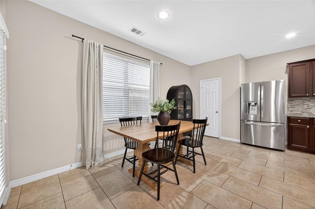 9211 Silverton Star Lane, Houston, TX 77070