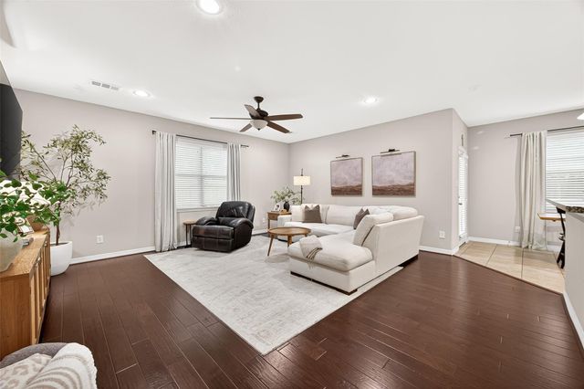 9211 Silverton Star Lane, Houston, TX 77070
