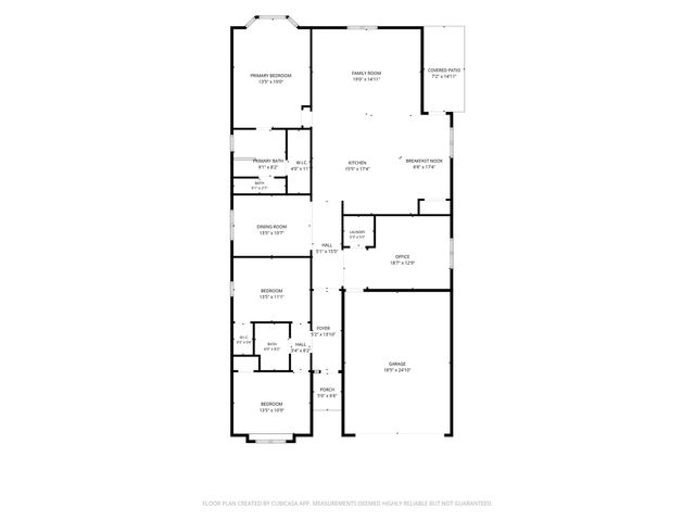 9211 Silverton Star Lane, Houston, TX 77070