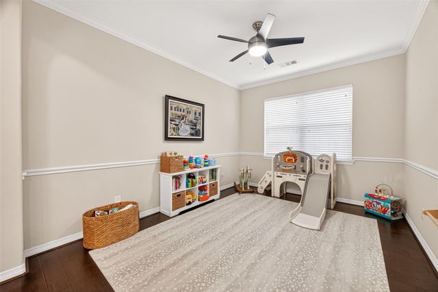 9211 Silverton Star Lane, Houston, TX 77070