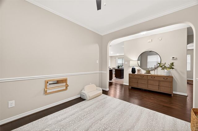9211 Silverton Star Lane, Houston, TX 77070