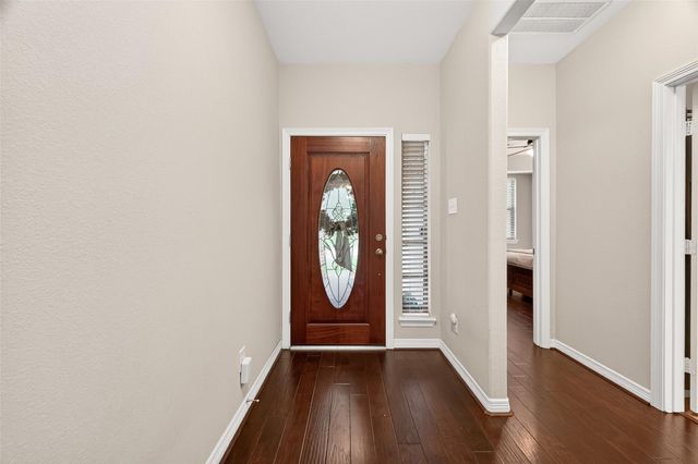 9211 Silverton Star Lane, Houston, TX 77070