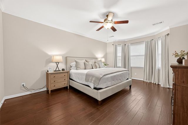 9211 Silverton Star Lane, Houston, TX 77070