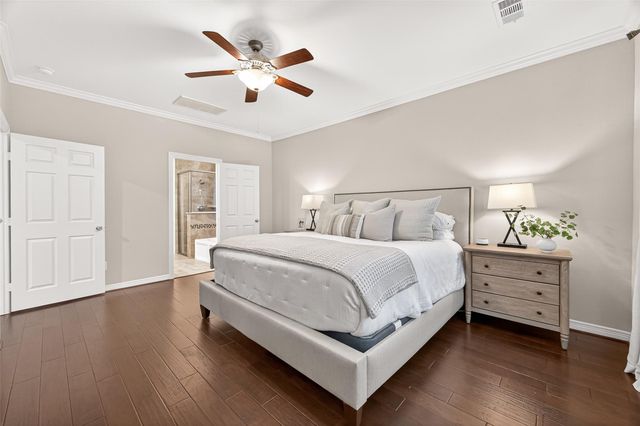 9211 Silverton Star Lane, Houston, TX 77070