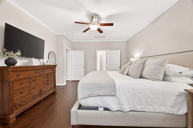 9211 Silverton Star Lane, Houston, TX 77070