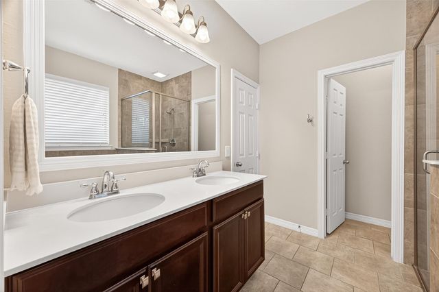 9211 Silverton Star Lane, Houston, TX 77070