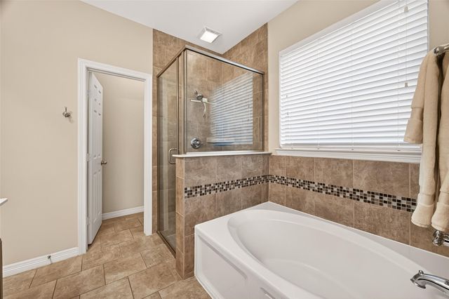 9211 Silverton Star Lane, Houston, TX 77070