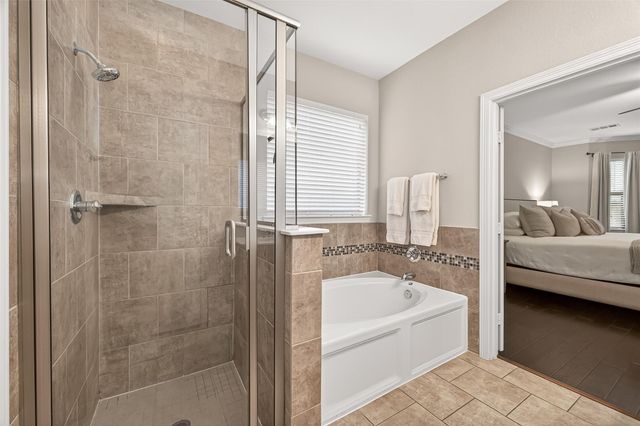 9211 Silverton Star Lane, Houston, TX 77070