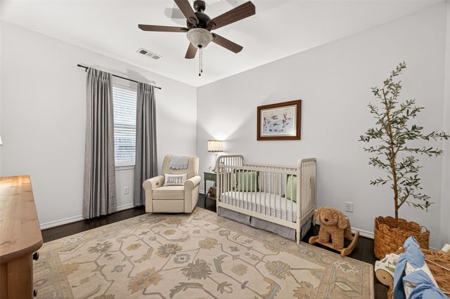 9211 Silverton Star Lane, Houston, TX 77070