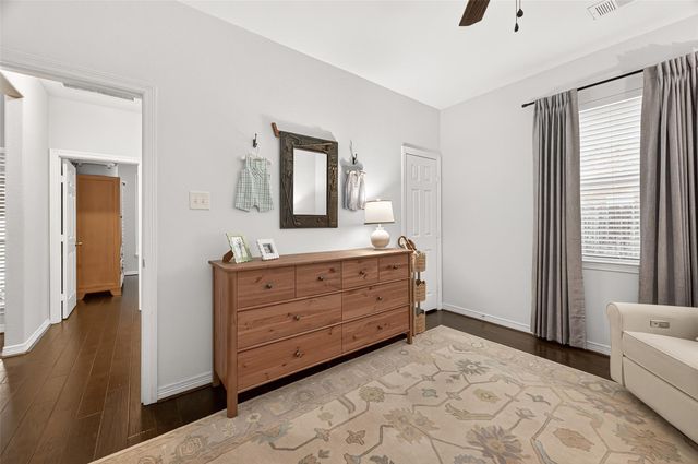 9211 Silverton Star Lane, Houston, TX 77070