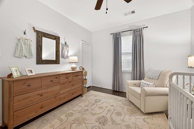 9211 Silverton Star Lane, Houston, TX 77070