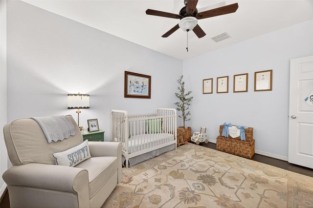 9211 Silverton Star Lane, Houston, TX 77070