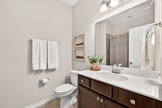 9211 Silverton Star Lane, Houston, TX 77070