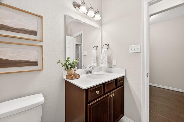 9211 Silverton Star Lane, Houston, TX 77070