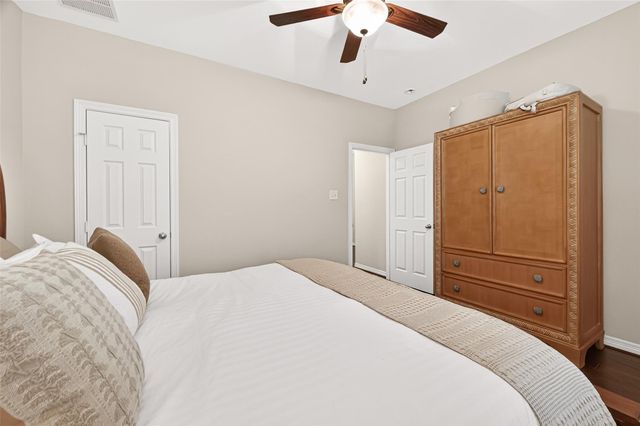 9211 Silverton Star Lane, Houston, TX 77070