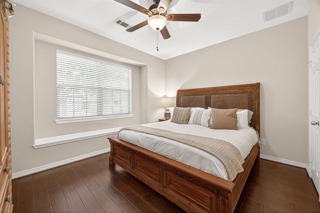 9211 Silverton Star Lane, Houston, TX 77070