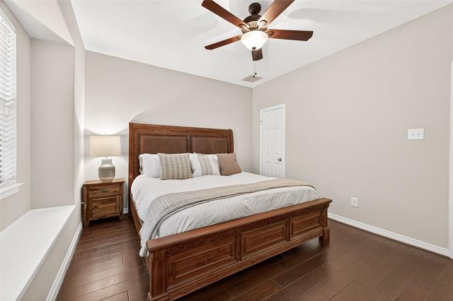 9211 Silverton Star Lane, Houston, TX 77070