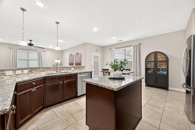 9211 Silverton Star Lane, Houston, TX 77070