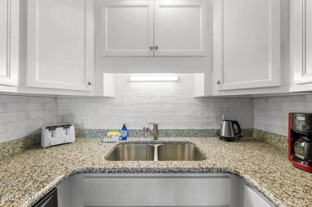 8743 Thomas Drive 1105, Panama City, FL 32408