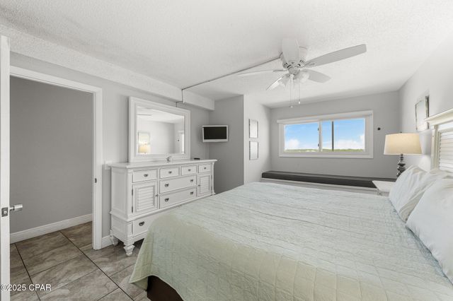 8743 Thomas Drive 1105, Panama City, FL 32408