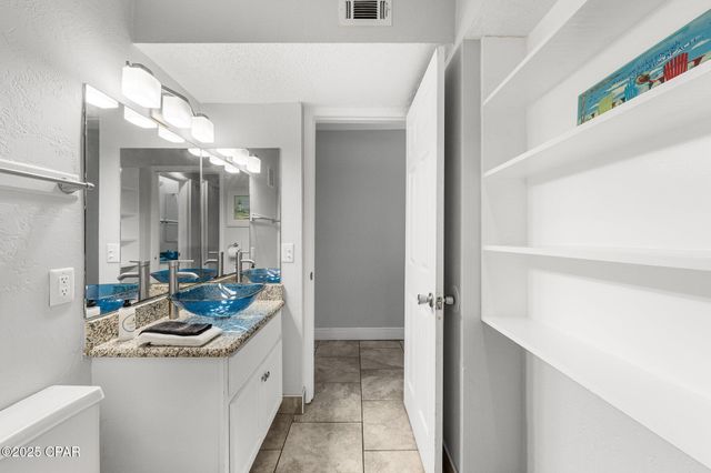 8743 Thomas Drive 1105, Panama City, FL 32408